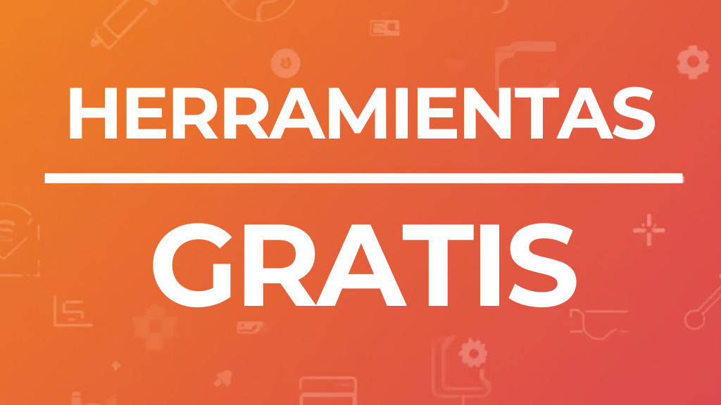 Herramientas gratis para organizar despedidas en Sanxenxo: tests, calculadora de gastos, ruleta y guías